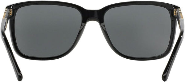 41c6+OI-xHL._AC_SL1500_.jpg