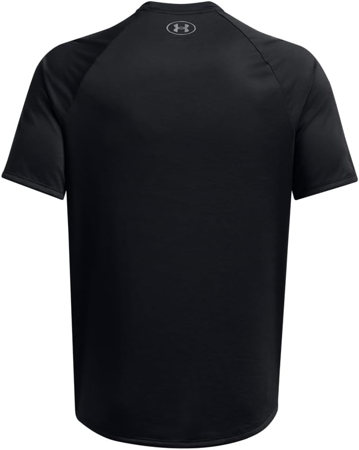 Under Armour Men's All-Day Comfort Tee