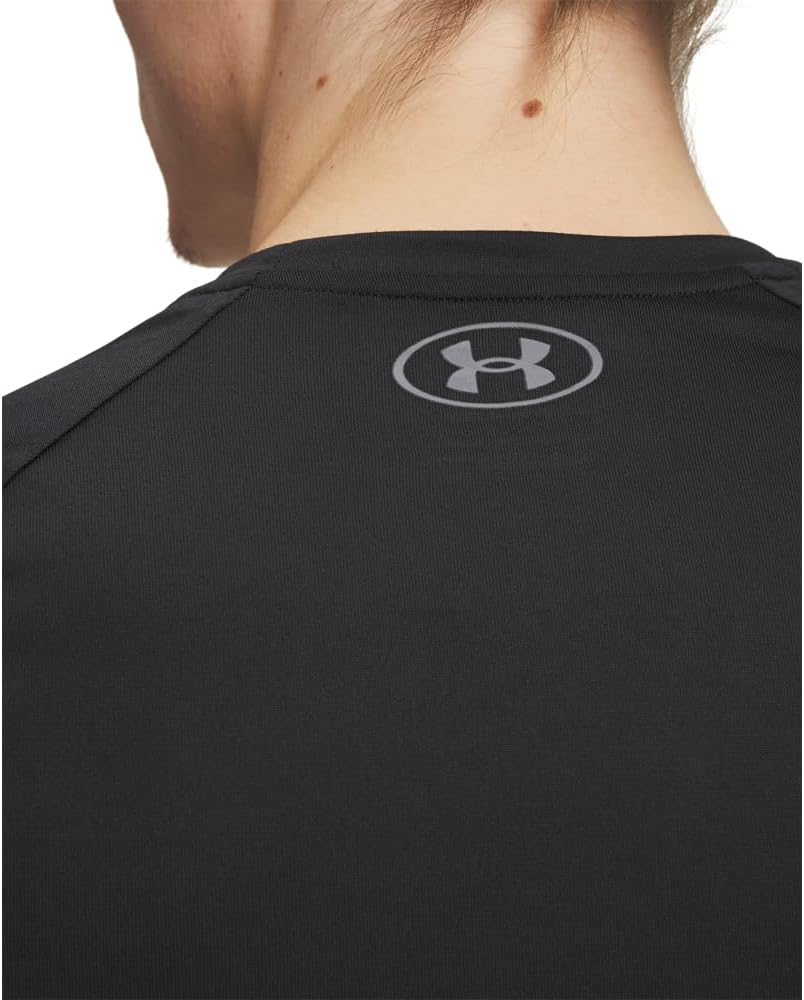 Under Armour Men's All-Day Comfort Tee