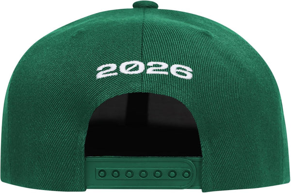 713hs1spJRL._AC_SL1500_.jpg