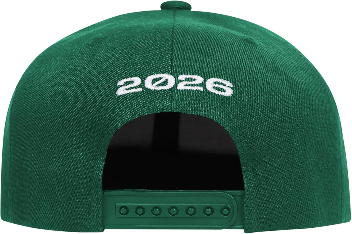 fifa world cup mexico hat