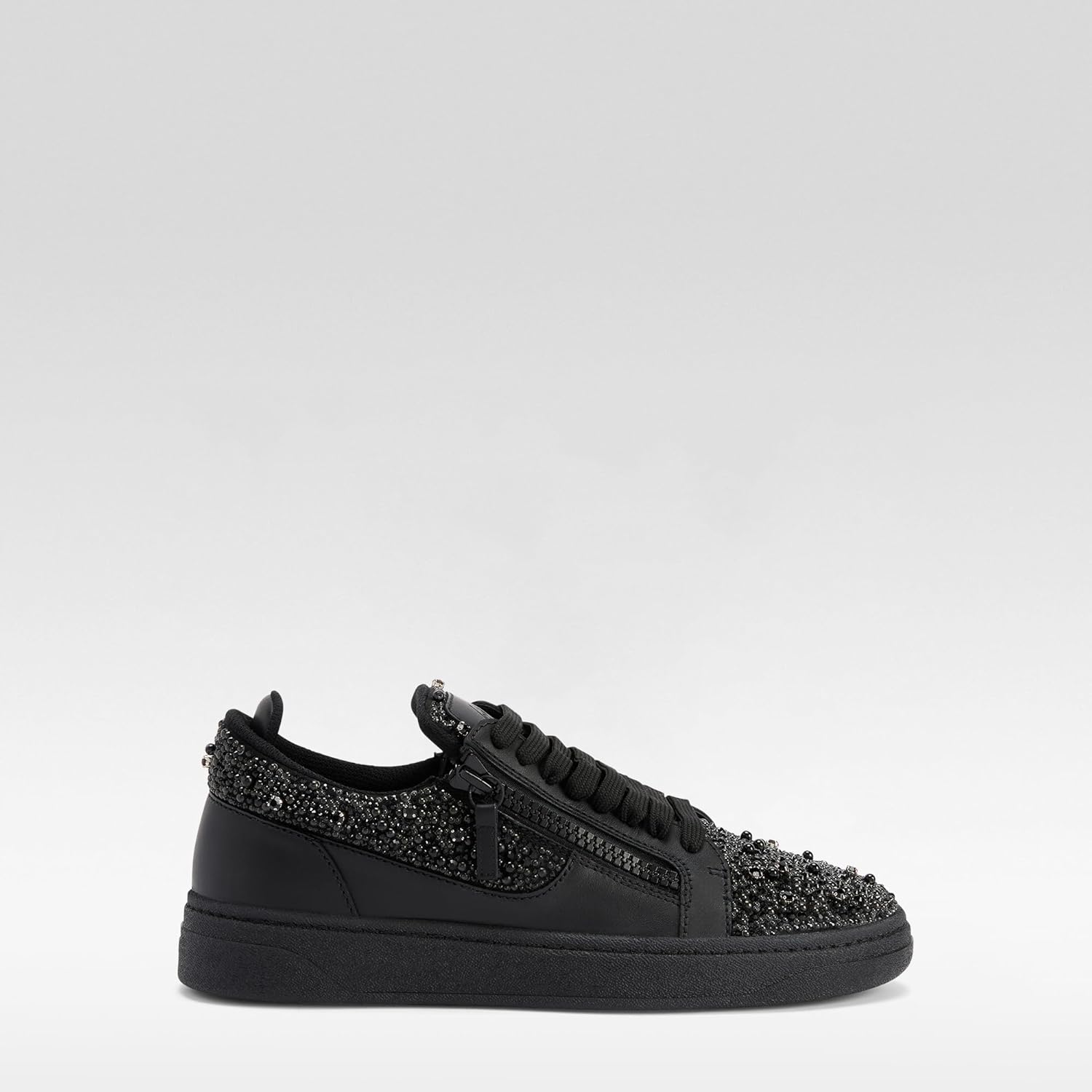 giuseppe zanotti J&V edition