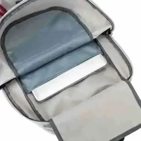 J&V product TrailMate Adventure Folding Travel Pack