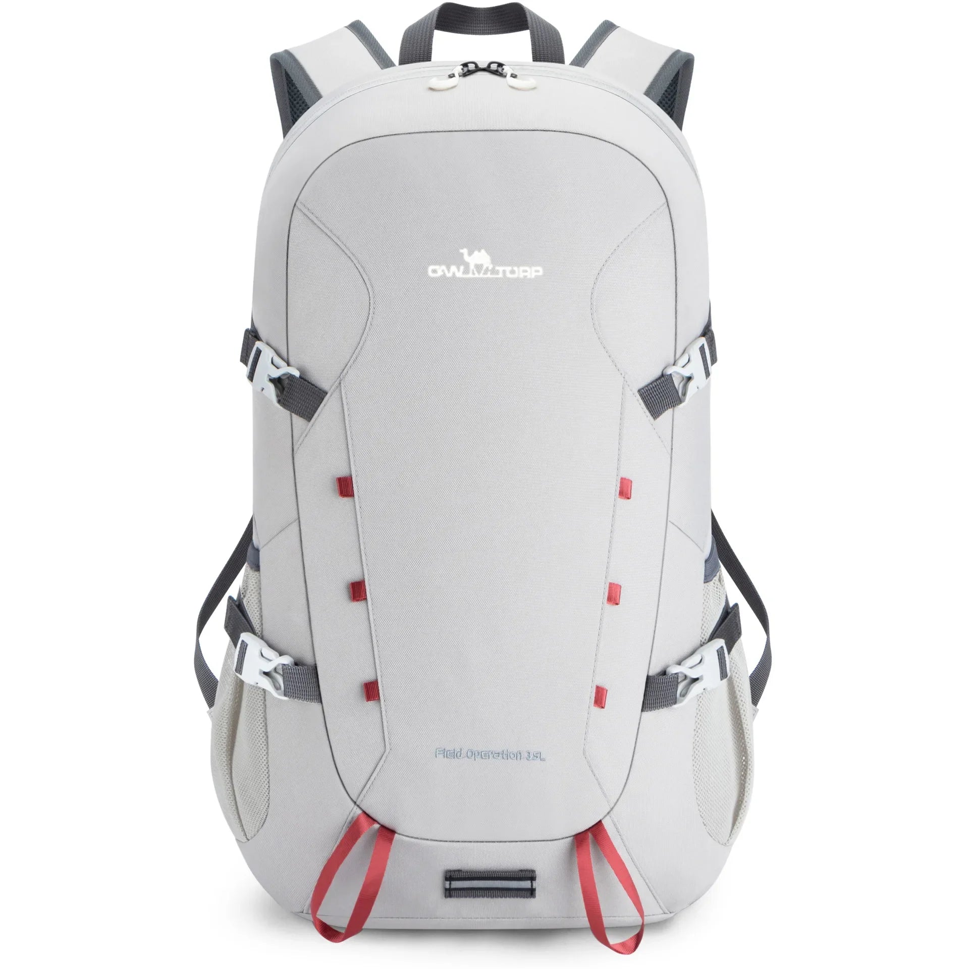 TrailMate Adventure Folding Travel Backpack