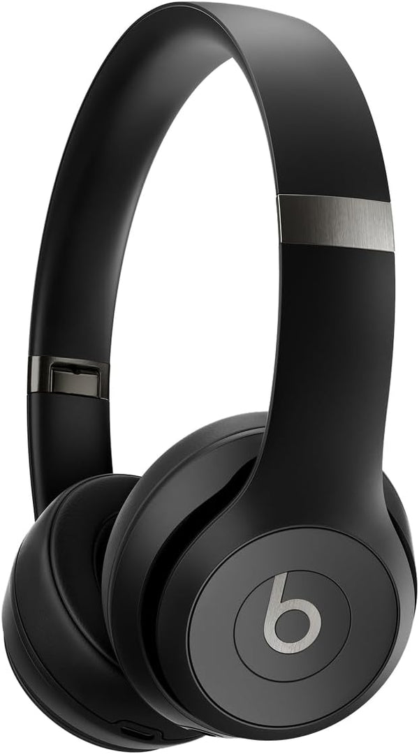 Pulse Solo Headphones