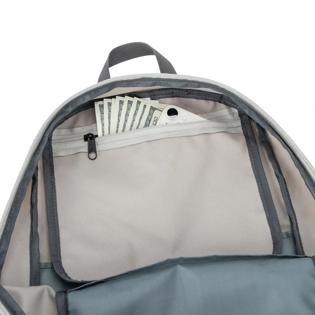 J&V product TrailMate Adventure Folding Travel Pack
