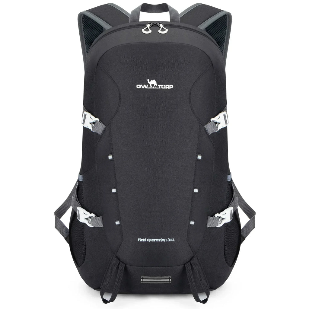 J&V product TrailMate Adventure Folding Travel Pack