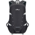 J&V product TrailMate Adventure Folding Travel Pack