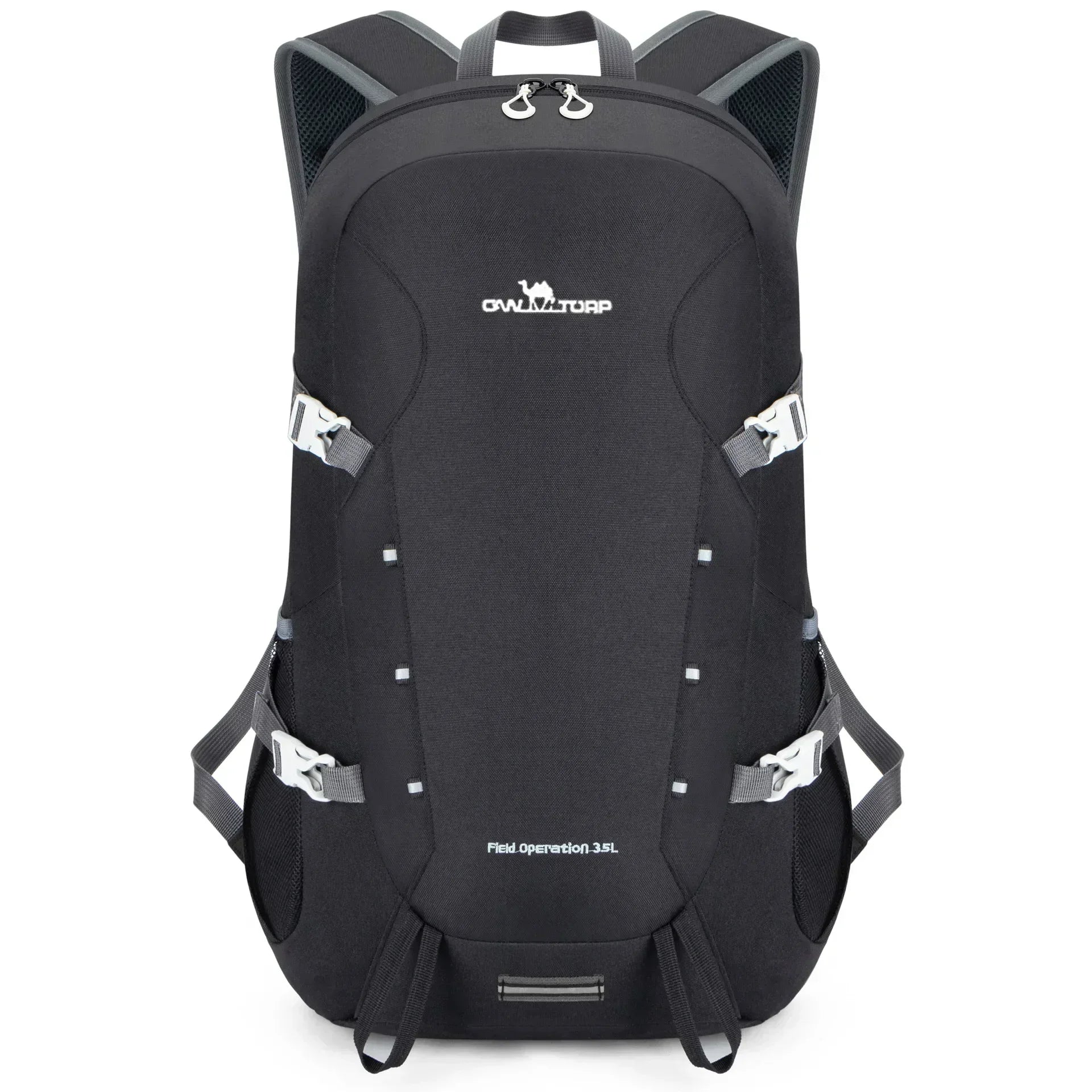 J&V product TrailMate Adventure Folding Travel Pack