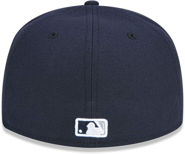 New York Slate Baseball Cap