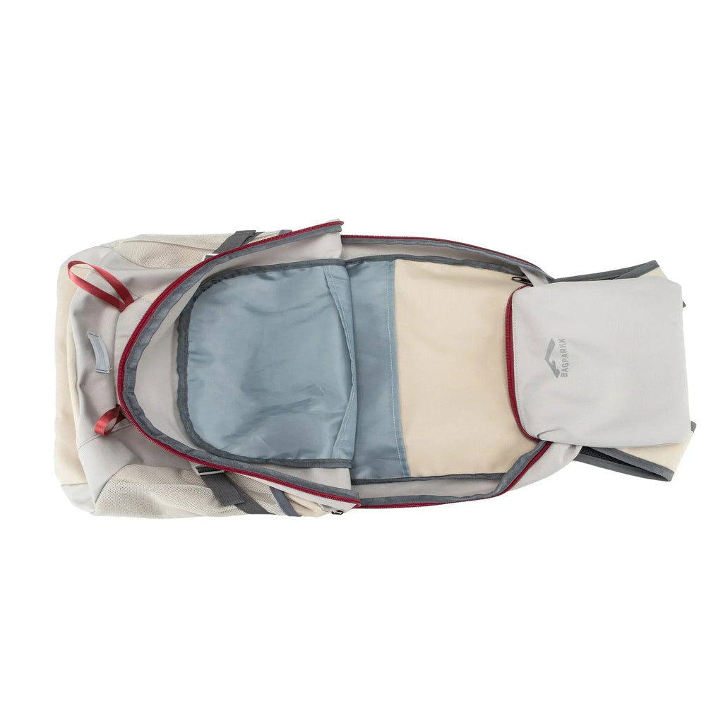 J&V product TrailMate Adventure Folding Travel Pack