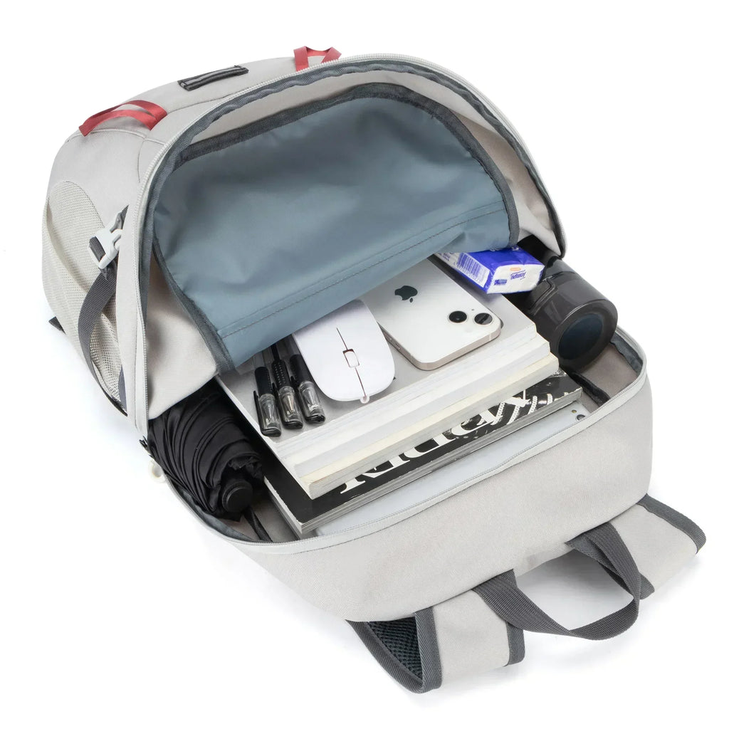 J&V product TrailMate Adventure Folding Travel Pack
